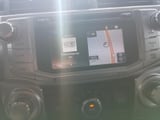 2015 Toyota 4Runner - Preview 15