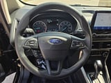 2021 Ford Ecosport - Preview 12