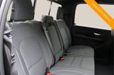 2026 Ram 1500 - Preview 16