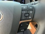 2026 Toyota Crown Signia - Preview 15