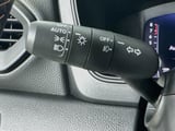 2026 Honda Pilot - Preview 11
