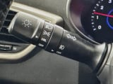 2016 Hyundai Veloster - Preview 12