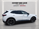 2026 Buick Envision - Preview 10
