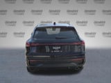2026 Audi SQ5 - Preview 6