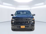 2026 Chevrolet Silverado 1500 - Preview 9