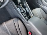 2026 Honda Accord - Preview 10