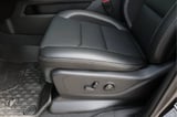 2027 Ram 1500 - Preview 13