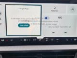 2026 Ford Explorer - Preview 12