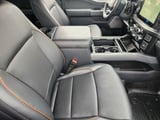 2027 Ford F-350 - Preview 10