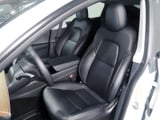 2020 Tesla Model Y - Preview 13
