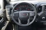 2026 GMC Sierra 1500 - Preview 10