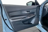 2027 Nissan Sentra - Preview 9