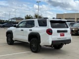2026 Toyota 4Runner - Preview 8