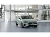 2027 Mercedes-Benz CLA - Preview 9