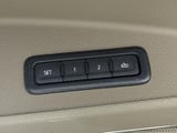 2018 Chevrolet Tahoe - Preview 16