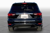 2020 INFINITI QX60 - Preview 5
