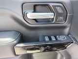 2022 GMC Sierra 1500 - Preview 10