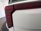 2025 Kia Carnival - Preview 11