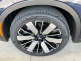 2026 Mitsubishi Outlander - Preview 9
