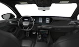 2026 Audi S5 - Preview 8