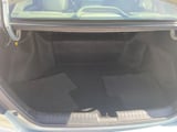 2014 Honda Civic - Preview 12