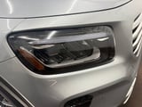 2026 Mercedes-Benz GLB - Preview 10