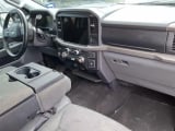 2025 Ford F-150 - Preview 12