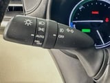 2022 Toyota Sienna - Preview 12