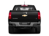 2018 Chevrolet Colorado - Preview 7