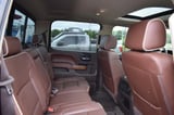 2017 Chevrolet Silverado 2500 HD - Preview 9