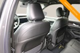 2026 Jeep Grand Cherokee - Preview 13