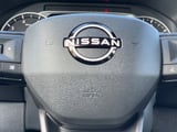 2026 Nissan Rogue - Preview 5