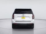2022 Chevrolet Tahoe - Preview 7