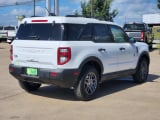 2026 Ford Bronco - Preview 3