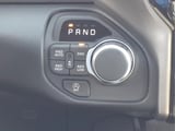 2026 Ram 1500 - Preview 11