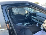 2026 Mitsubishi Outlander - Preview 13