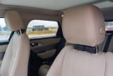 2023 Land Rover Range Rover Velar - Preview 10