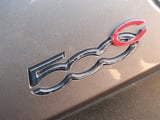 2013 Fiat 500 - Preview 13