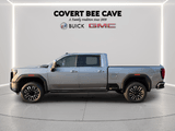 2026 GMC Sierra 2500HD - Preview 5