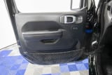 2021 Jeep Wrangler - Preview 12