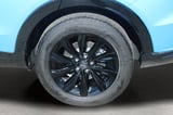 2025 Buick Envista - Preview 9