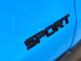 2026 Honda HR-V - Preview 11