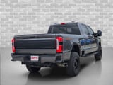 2024 Ford F-350 - Preview 5