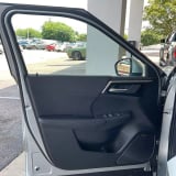 2026 Mitsubishi Outlander - Preview 12