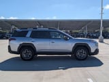 2026 Subaru Outback - Preview 6
