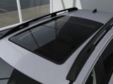 2027 Subaru Ascent - Preview 13