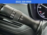 2026 Subaru Forester - Preview 12