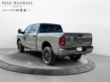 2027 Ram 2500 - Preview 14