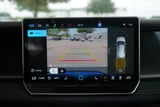 2026 Volkswagen Tiguan - Preview 11