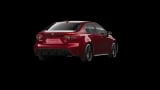 2027 Toyota Corolla - Preview 9
